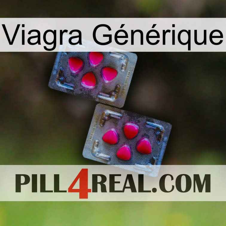 Viagra Générique 15